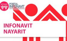 Infonavit Nayarit