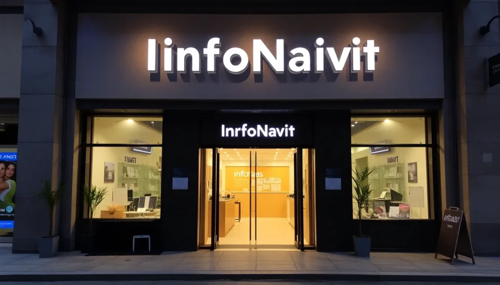 Infonavit en Altamira Infonavit en Altamira