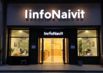 oficinas-infonavit-en-altamira Infonavit en Altamira