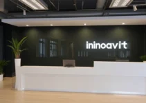oficinas-infonavit-en-boca-del-rio Oficinas Infonavit en Boca del Río