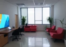 oficinas-infonavit-en-cancun Infonavit Cancún