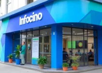 oficinas-infonavit-en-cdmx Oficinas Infonavit en CDMX