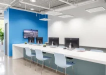Oficinas Infonavit en Ciudad Victoria