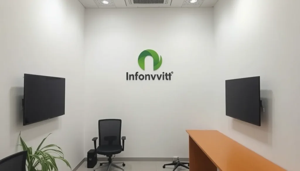 Oficinas Infonavit en Culiac&aacute;n