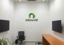 Oficinas Infonavit en Culiacán