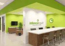 oficinas-infonavit-en-fresnillo Infonavit Fresnillo