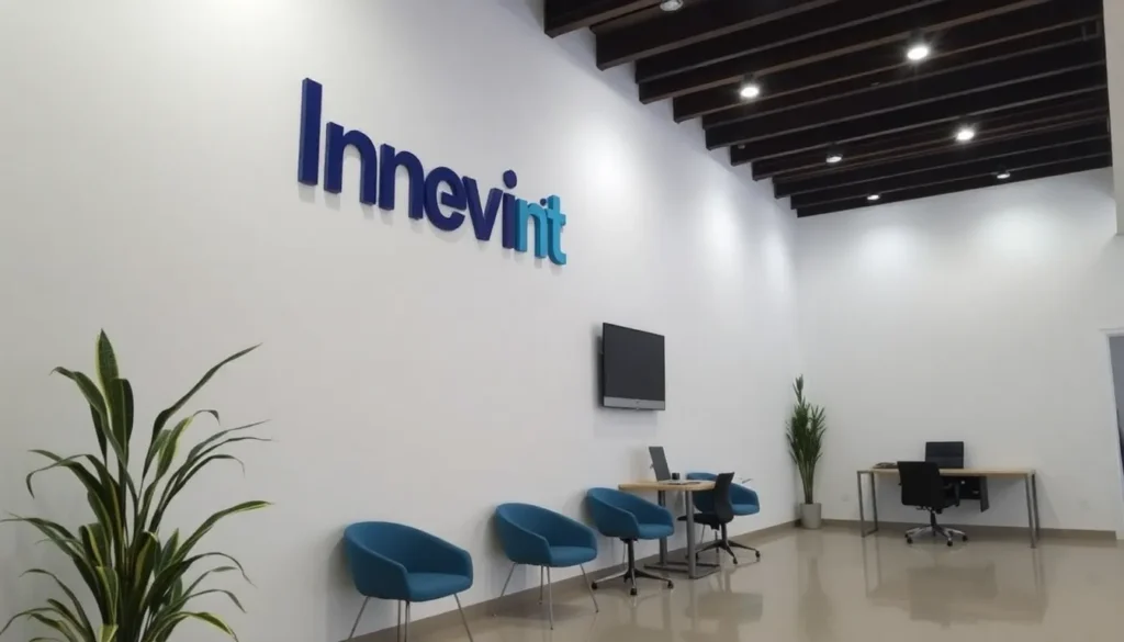 Infonavit Guanajuato Infonavit Guanajuato