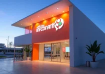 Infonavit Hermosillo