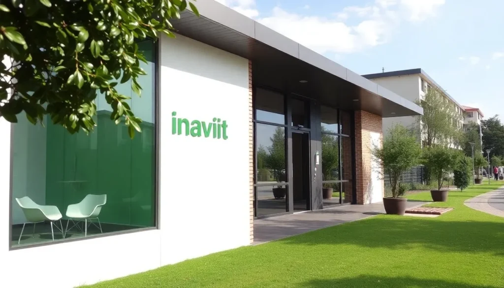 Oficinas Infonavit en Juchitán de Zaragoza Oficinas Infonavit en Juchitán de Zaragoza