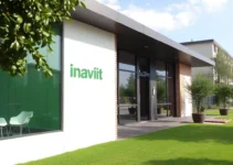 Oficinas Infonavit en Juchitán de Zaragoza