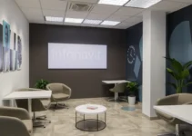 oficinas-infonavit-en-morelia Oficinas Infonavit en Morelia