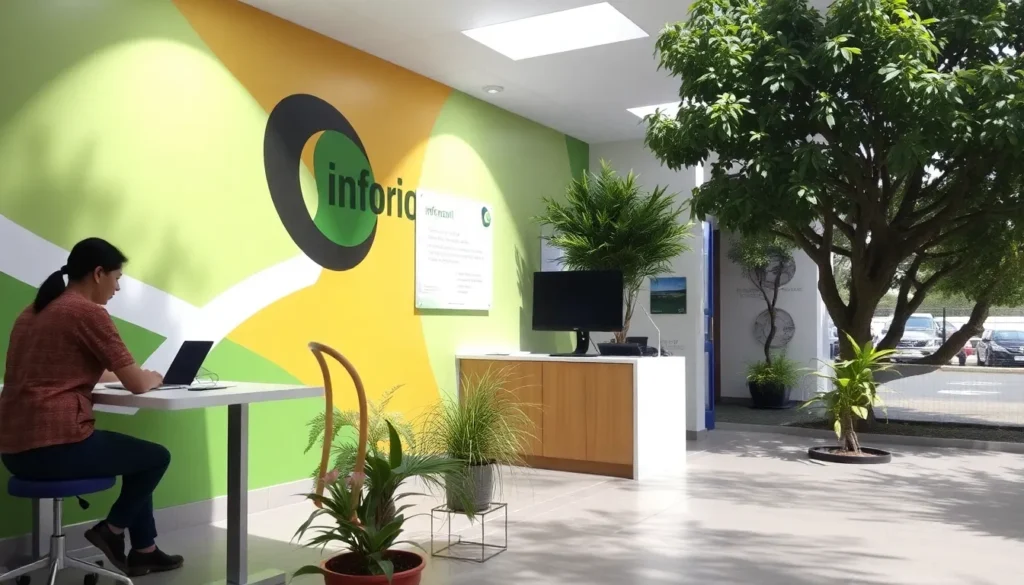 Poza Rica de Hidalgo Infonavit Poza Rica de Hidalgo