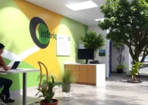 Infonavit Poza Rica de Hidalgo