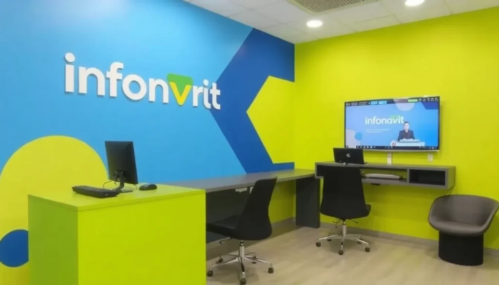 Infonavit en Puebla Infonavit en Puebla
