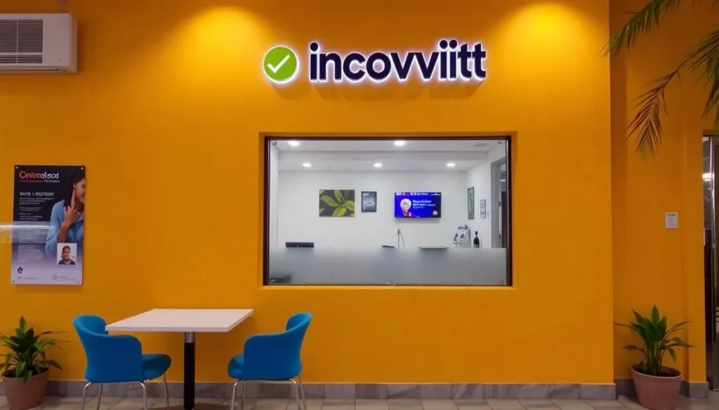 Oficinas Infonavit en Puerto Vallarta Oficinas Infonavit en Puerto Vallarta