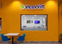 oficinas-infonavit-en-puerto-vallarta Oficinas Infonavit en Puerto Vallarta