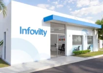 oficinas-infonavit-en-reynosa Oficinas Infonavit en Reynosa