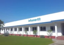 Oficinas Infonavit en San Juan Bautista Tuxtepec