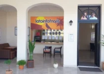 oficinas-infonavit-en-santa-maria-huatulco Oficinas Infonavit en Santa María Huatulco