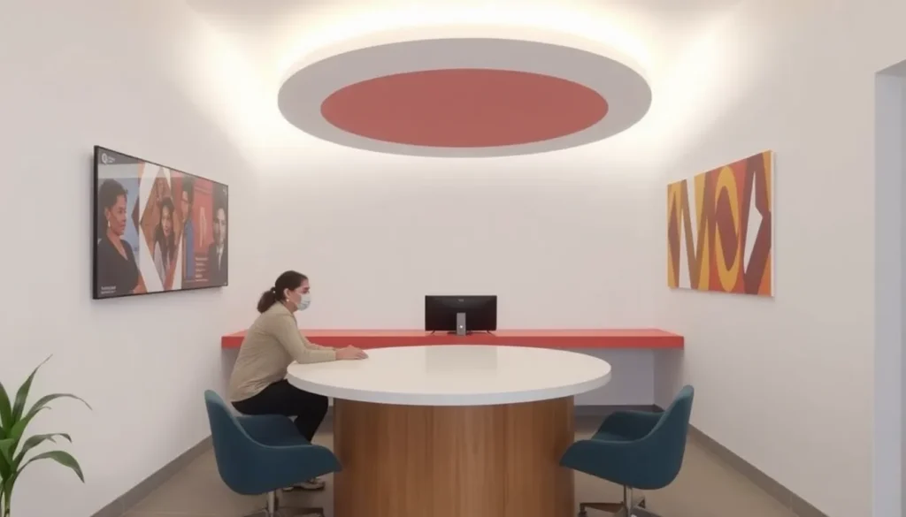 oficinas Infonavit de Tabasco oficinas Infonavit de Tabasco