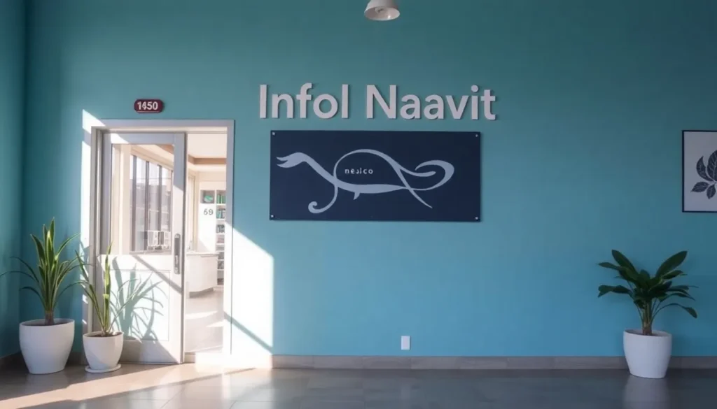 Oficinas Infonavit en Tepic Oficinas Infonavit en Tepic