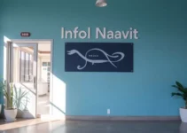 oficinas-infonavit-en-tepic Oficinas Infonavit en Tepic