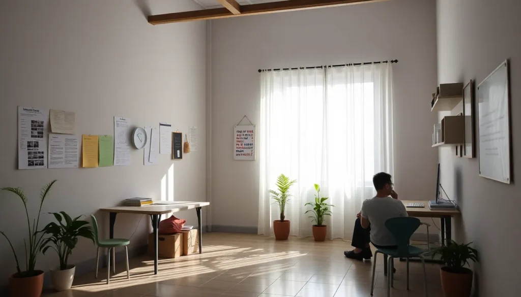 Oficinas Infonavit en Teziutlán Oficinas Infonavit en Teziutlán