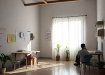 oficinas-infonavit-en-teziutlan Oficinas Infonavit en Teziutlán