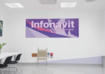 Infonavit Torreón