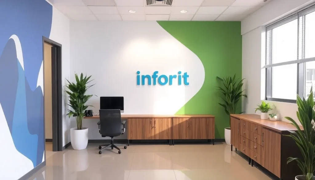 agendar una cita en Infonavit Villahermosa agendar una cita en Infonavit Villahermosa