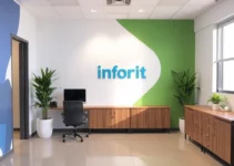 agendar una cita en Infonavit Villahermosa