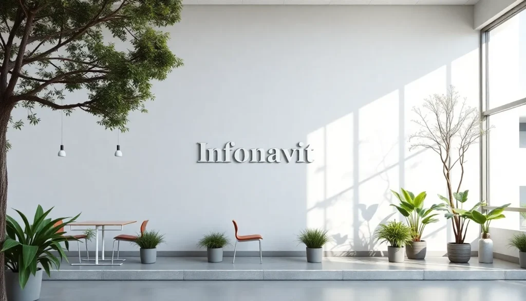 Infonavit en Xalapa