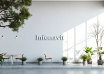 oficinas-infonavit-en-xalapa Infonavit en Xalapa