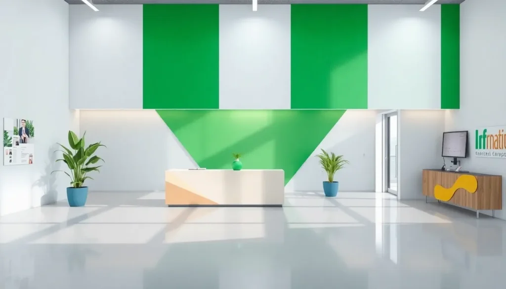 Oficinas Infonavit en Zamora Oficinas Infonavit en Zamora