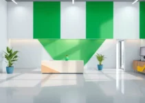 oficinas-infonavit-en-zamora Oficinas Infonavit en Zamora